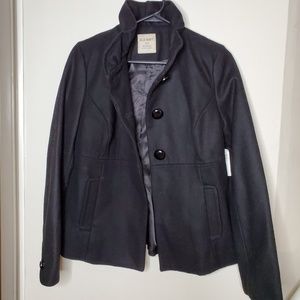 🆕️ Old Navy Pea Coat